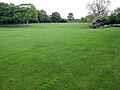 Hall Garth Park, Hornsea - geograph.org.uk - 1317013.jpg