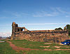 Halton Castle.jpg