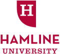 Thumbnail for Hamline University