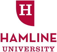 Hamline University