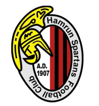 Hamrun badge hi deffb1.png
