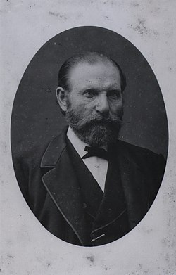 Hans Christian Møller (1834-1907).jpg