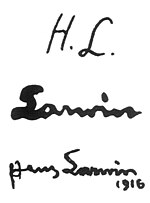 Hans Larwin Signaturen.jpg