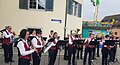 Harmonie Eintracht Küsnacht (2)