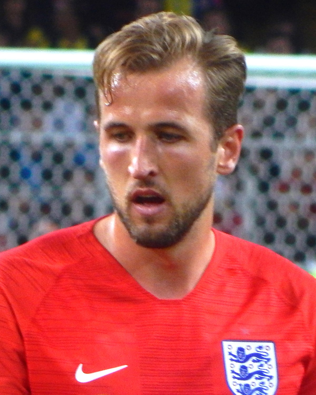 File Harry Kane 2018 07 03 1 Jpg Wikimedia Commons