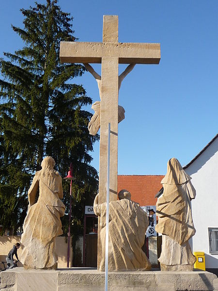 File:Harthausen 05.jpg