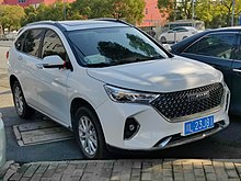 Haval M6 Plus 006.jpg