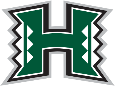 2023–24 Hawaii Rainbow Wahine basketball team