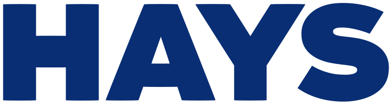 File:Hays plc 2009 logo.svg