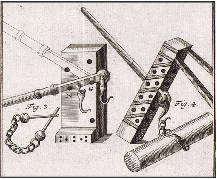 File:Hebelade in einer Darstellung von Johann Lorenz Böckmann (1769).png