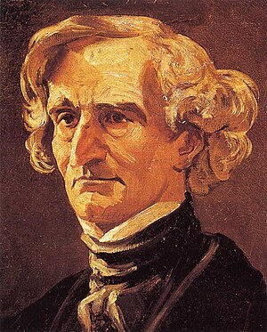 Hector berlioz.jpg