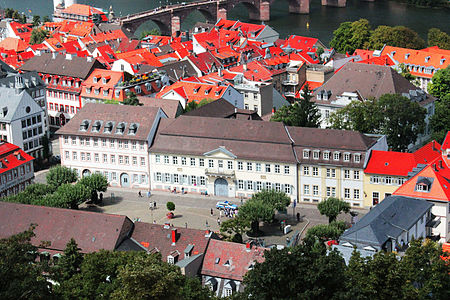 Tập tin:Heidelberg Hauptstraße 207.jpg