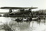 Thumbnail for Heinkel He 114