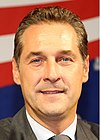 Heinz-Christian Strache 2013.jpg