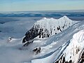 Thumbnail for Helmet Peak (Livingston Island)