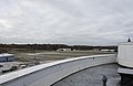 Helsinki-Malmin lentoasema - G46025 - hkm.HKMS000005-km0000opeo.jpg