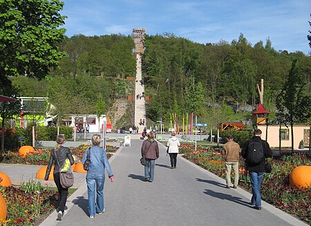 Hemer LGS EingangsbereichStadt1 Asio