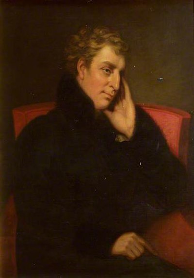 Henry Dillon, 13th Viscount Dillon