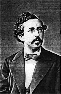 <span class="mw-page-title-main">Hermann Cohen</span> German Jewish philosopher (1842–1918)