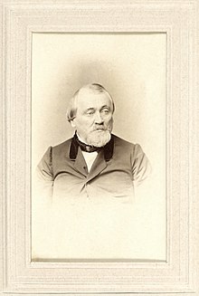 Hermann Schulze-Delitzsch Hermann Schulze-Delitzsch Grune BNF Gallica.jpg