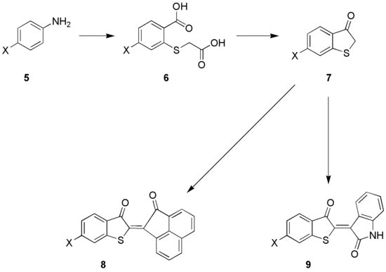 Herz-reaction application dyes Herz02.png