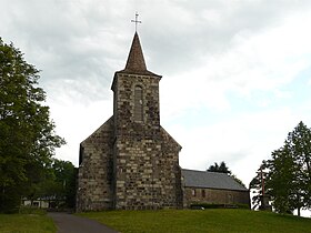 Heume-l'Église église.JPG