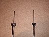 Bottom hat tilt screws Hi-hat stand tilt mechanisms.JPG