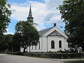 Fil:Hille kyrka ext2.jpg