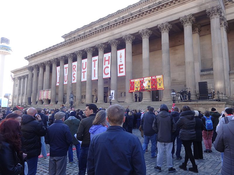 File:Hillsborough Vigil 27 April 2016, Liverpool (13).JPG