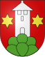 Homberg våbenskjold