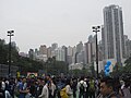 Hong Kong (2017) - 1,091.jpg