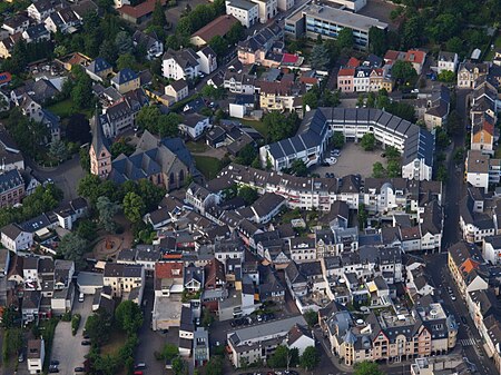 Honnef 010