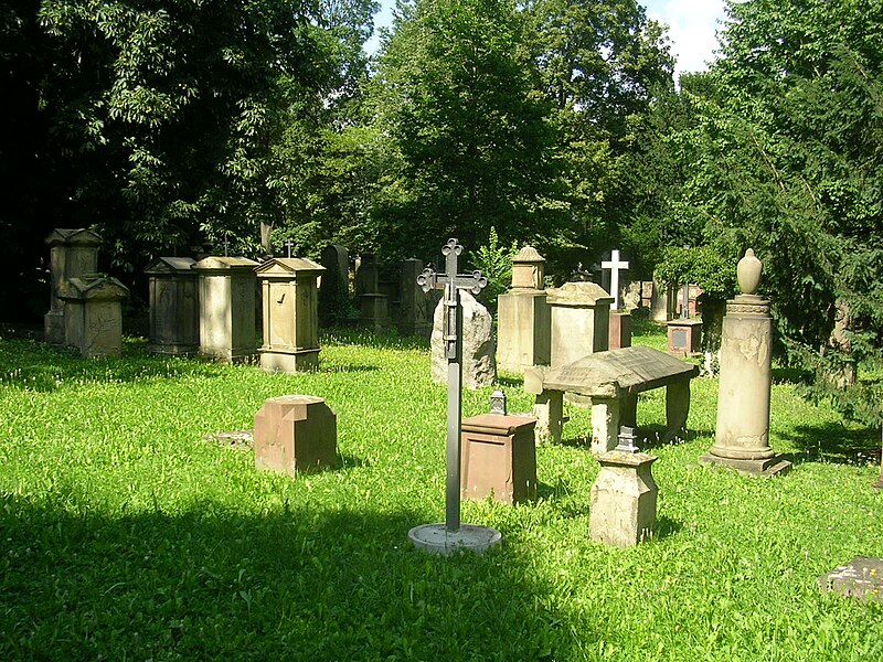 File:Hoppenlaufriedhof.jpg