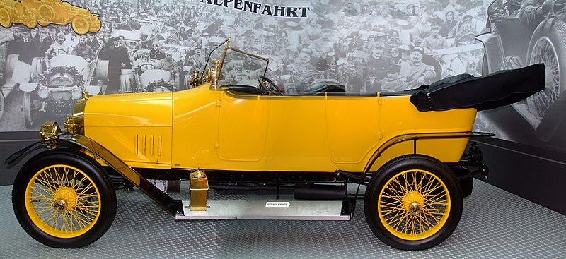 File:Horch Phaeton Audi Alpensieger (Type B).jpg