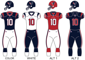 Houston Texans Uniforms 2022.png