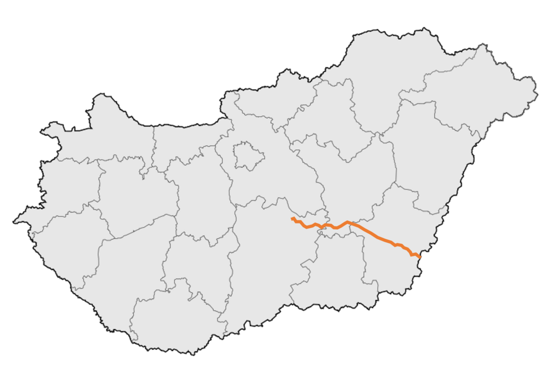 File:Hungary Road 44.png