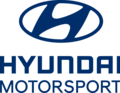 Hyundai Motorsport.png