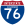 I-76 (CO) .svg