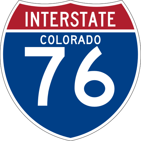 Tập_tin:I-76_(CO).svg