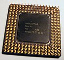 I486sx.jpg