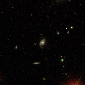 IC2549 - SDSS DR14.jpg