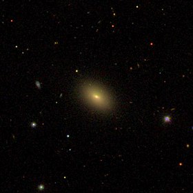 IC3 - SDSS DR14.jpg