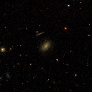 IC4242 - SDSS DR14.jpg