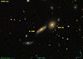 IC 1546 SDSS.jpg