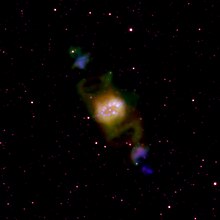 Newly discovered planetary nebula IP6.jpg