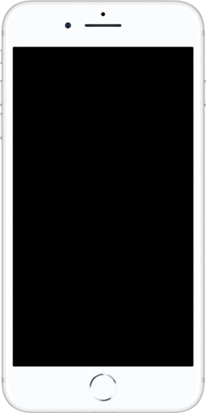 File:IPhone 8.png