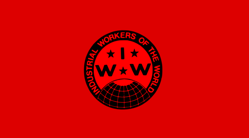 File:IWWRedflag.png