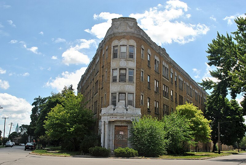 File:I Palmer Park Apartment Building, Detroit, MI, USA (2).jpg