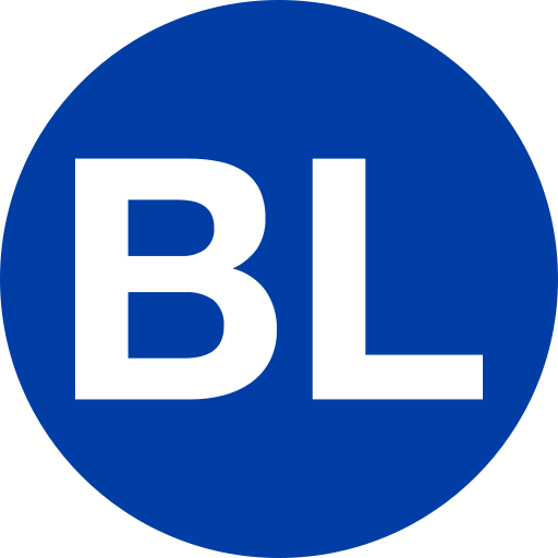 File:Icon-blue-line-default.svg