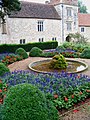 Ightham mote manor.JPG